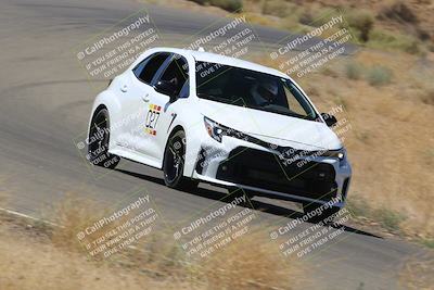 media/Aug-10-2024-Extreme Speed Twilight (Sat) [[1e9a7ad392]]/Orange/Session 2-Turn 14/